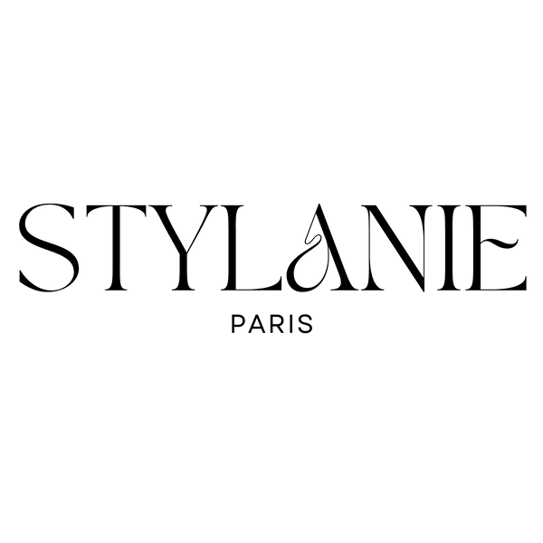 stylanie