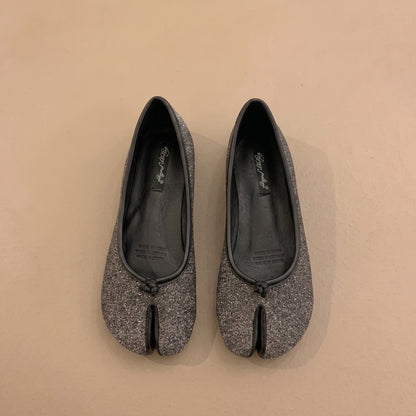 Ballerines Élégance Stylaya™ | Confort Quotidien & Style Intemporel